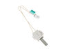 16554328-2-S-GE-WB13X40206-IGNITER GLOWBAR