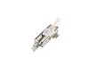 16554329-2-S-GE-WB13X40207-IGNITER GLOWBAR