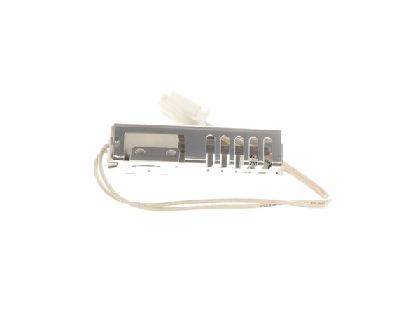 16554330-1-M-GE-WB13X40208-IGNITER GLOWBAR
