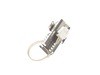 16554330-2-S-GE-WB13X40208-IGNITER GLOWBAR