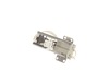 16554330-3-S-GE-WB13X40208-IGNITER GLOWBAR