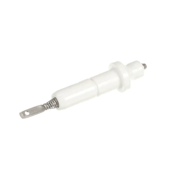 16554333-1-M-GE-WB13X40448-IGNITER