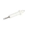IGNITER – Part Number: WB13X40448