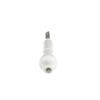 16554333-2-S-GE-WB13X40448-IGNITER