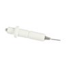 16554333-3-S-GE-WB13X40448-IGNITER