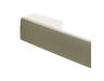 16554343-2-S-GE-WB15X41197-Handle (Stainless Steel)
