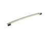 16554343-3-S-GE-WB15X41197-Handle (Stainless Steel)