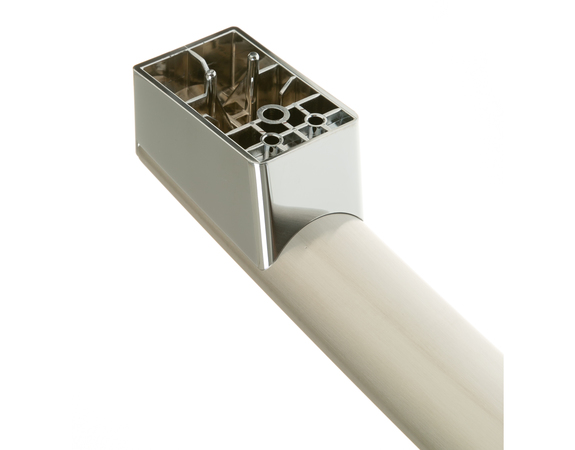 16554344-1-M-GE-WB15X41198-Handle (Stainless Steel)