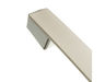 16554344-2-S-GE-WB15X41198-Handle (Stainless Steel)