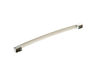 16554344-3-S-GE-WB15X41198-Handle (Stainless Steel)