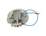 BASE BURNER ASM AFB – Part Number: WB16X39429