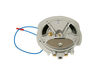 16554346-2-S-GE-WB16X39429-BASE BURNER ASM AFB