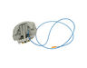 BASE BURNER ASM AFB – Part Number: WB16X39433