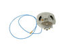 16554348-2-S-GE-WB16X39433-BASE BURNER ASM AFB