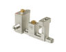BURNER INJET ASM (18K BTU) – Part Number: WB16X39620