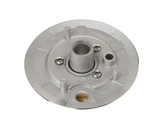 16554350-1-M-GE-WB16X39645-Burner Head Assembly