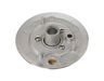 16554350-1-S-GE-WB16X39645-Burner Head Assembly