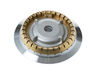 Burner Head Assembly (18k Btu) – Part Number: WB16X39648