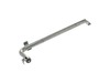 BURNER BAKE – Part Number: WB16X39671