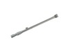 16554354-1-S-GE-WB16X39678-BURNER BROIL