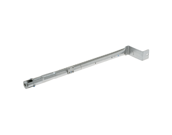 16554355-1-M-GE-WB16X39681-BURNER BAKE