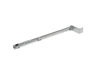 16554355-1-S-GE-WB16X39681-BURNER BAKE
