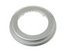 16554356-3-S-GE-WB16X39892-BURNER HEAD VORTEX ASM