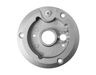 BASE BURNER + INSULATION PAD BURNER (15K BTU) – Part Number: WB16X40628