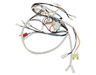 MULTI HARNESS – Part Number: WB18X35676