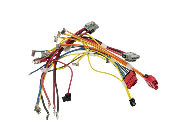 16554360-1-M-GE-WB18X37708-HARNESS WIRE INFINITE