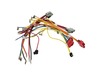 HARNESS WIRE INFINITE – Part Number: WB18X37708