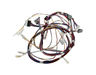 HARNESS SERIAL RELAY – Part Number: WB18X39335
