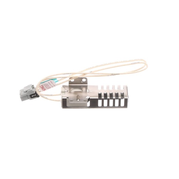 16554368-1-M-GE-WB18X39634-IGNITER GLOWBAR