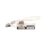 IGNITER GLOWBAR – Part Number: WB18X39634