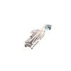 16554368-2-S-GE-WB18X39634-IGNITER GLOWBAR