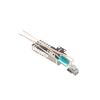 16554368-3-S-GE-WB18X39634-IGNITER GLOWBAR
