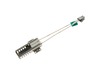 IGNITER GLOWBAR – Part Number: WB18X39635