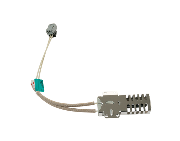 16554370-1-M-GE-WB18X39636-IGNITER GLOWBAR