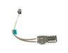 IGNITER GLOWBAR – Part Number: WB18X39636