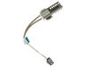16554370-2-S-GE-WB18X39636-IGNITER GLOWBAR