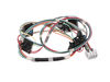 HARNESS BURNER BOX – Part Number: WB18X40146