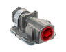 GAS PRESSURE REGULATOR – Part Number: WB21X39660