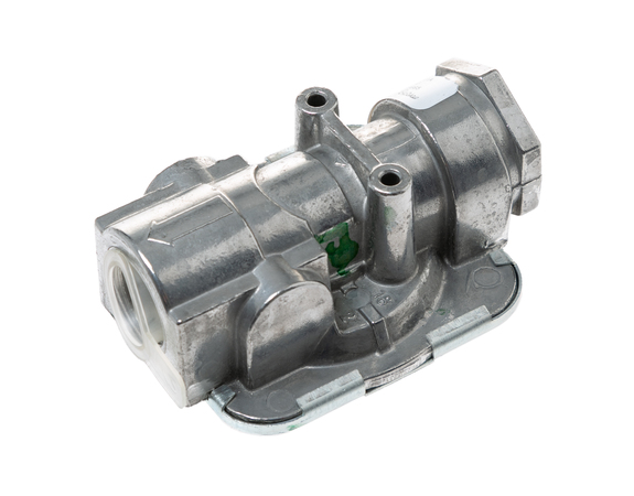 16554379-1-M-GE-WB21X39665-GAS PRESSURE REGULATOR