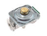 16554379-2-S-GE-WB21X39665-GAS PRESSURE REGULATOR
