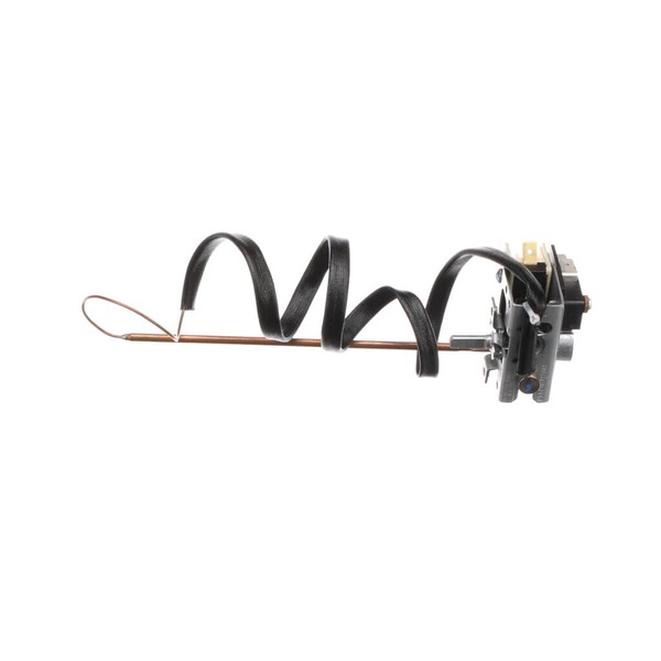16554380-1-M-GE-WB24X39677-THERMOSTAT