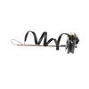 16554380-1-S-GE-WB24X39677-THERMOSTAT