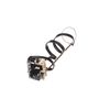 16554380-2-S-GE-WB24X39677-THERMOSTAT