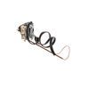 16554380-3-S-GE-WB24X39677-THERMOSTAT