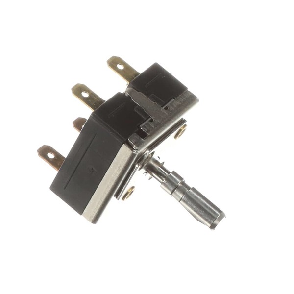 16554381-1-M-GE-WB24X40051-Rotary Switch