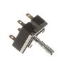 16554381-1-S-GE-WB24X40051-Rotary Switch